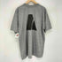 ユーエスアーミー U.S. ARMY ARMY 半袖 クルーネック Tシャツ メンズ