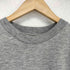 ユーエスアーミー U.S. ARMY ARMY 半袖 クルーネック Tシャツ メンズ
