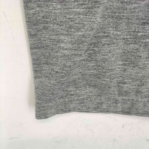 ユーエスアーミー U.S. ARMY ARMY 半袖 クルーネック Tシャツ メンズ