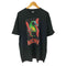 ホッケー HOCKEY Air Dragon Tee メンズ XXL