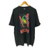 ホッケー HOCKEY Air Dragon Tee メンズ XXL