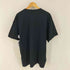 ホッケー HOCKEY Air Dragon Tee メンズ XXL