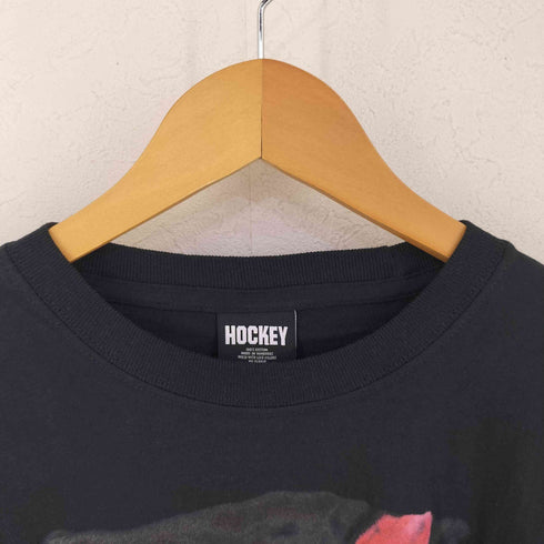 ホッケー HOCKEY Air Dragon Tee メンズ XXL