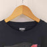 ホッケー HOCKEY Air Dragon Tee メンズ XXL