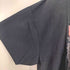 ホッケー HOCKEY Air Dragon Tee メンズ XXL