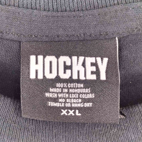 ホッケー HOCKEY Air Dragon Tee メンズ XXL