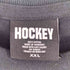 ホッケー HOCKEY Air Dragon Tee メンズ XXL