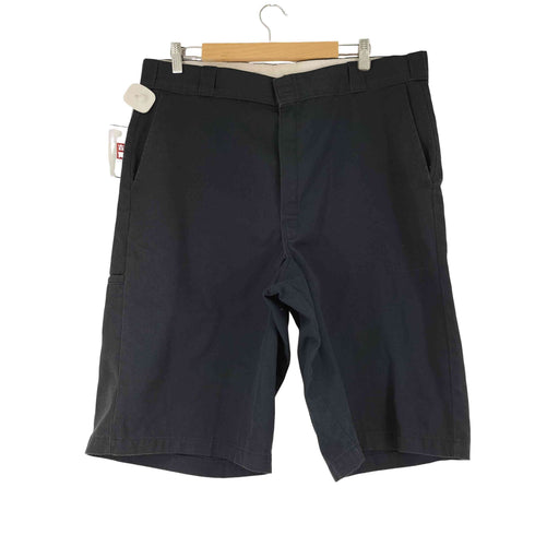 ディッキーズ Dickies 00S LOOSE FIT ワークショートパンツ メンズ FR:36-38