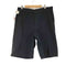 ディッキーズ Dickies 00S LOOSE FIT ワークショートパンツ メンズ FR:36-38