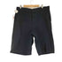 ディッキーズ Dickies 00S LOOSE FIT ワークショートパンツ メンズ FR:36-38