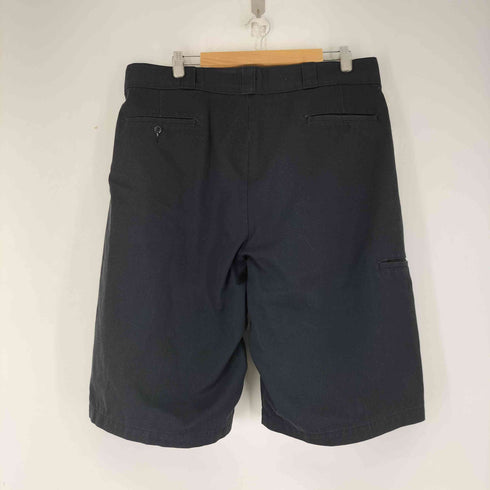 ディッキーズ Dickies 00S LOOSE FIT ワークショートパンツ メンズ FR:36-38