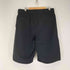 ディッキーズ Dickies 00S LOOSE FIT ワークショートパンツ メンズ FR:36-38