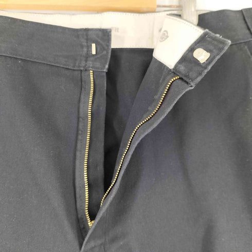 ディッキーズ Dickies 00S LOOSE FIT ワークショートパンツ メンズ FR:36-38
