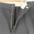 ディッキーズ Dickies 00S LOOSE FIT ワークショートパンツ メンズ FR:36-38