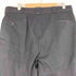 ディッキーズ Dickies 00S LOOSE FIT ワークショートパンツ メンズ FR:36-38