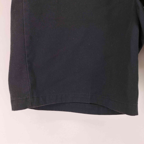 ディッキーズ Dickies 00S LOOSE FIT ワークショートパンツ メンズ FR:36-38