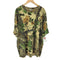 ジャージーズ JERZEES OUTDOORS リアルツリー ポケット 半袖 Tシャツ メンズ import:XL