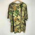 ジャージーズ JERZEES OUTDOORS リアルツリー ポケット 半袖 Tシャツ メンズ import:XL