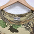 ジャージーズ JERZEES OUTDOORS リアルツリー ポケット 半袖 Tシャツ メンズ import:XL