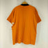 HIGHSOX SKATEBOARDS フロントプリント S/S Tシャツ メンズ