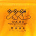 HIGHSOX SKATEBOARDS フロントプリント S/S Tシャツ メンズ