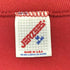 ジャージーズ JERZEES 90s USA製 プリント クルーネック 半袖 Tシャツ メンズ import:M