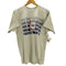 バドワイザー Budweiser クルーネックTシャツ メンズ import:L