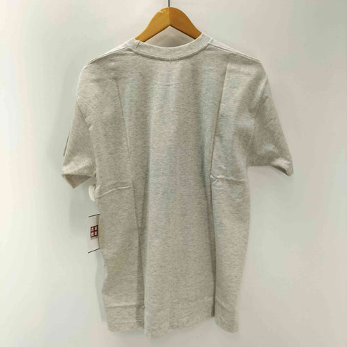 バドワイザー Budweiser クルーネックTシャツ メンズ import:L