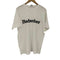 バドワイザー Budweiser クルーネックTシャツ メンズ import:L