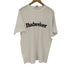 バドワイザー Budweiser クルーネックTシャツ メンズ import:L