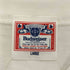 バドワイザー Budweiser クルーネックTシャツ メンズ import:L
