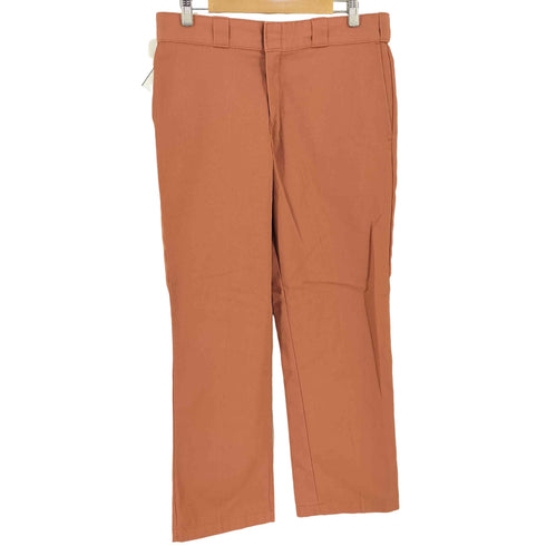 ディッキーズ Dickies 00S 874 ワークパンツ メンズ 34×30