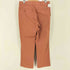 ディッキーズ Dickies 00S 874 ワークパンツ メンズ 34×30