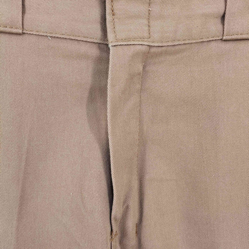 ディッキーズ Dickies 00S 874 ワークパンツ メンズ 34×30