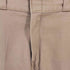 ディッキーズ Dickies 00S 874 ワークパンツ メンズ 34×30