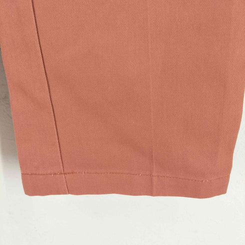 ディッキーズ Dickies 00S 874 ワークパンツ メンズ 34×30