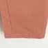 ディッキーズ Dickies 00S 874 ワークパンツ メンズ 34×30