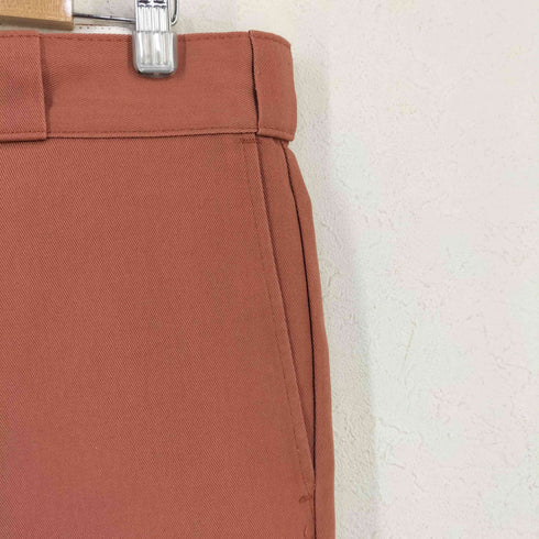 ディッキーズ Dickies 00S 874 ワークパンツ メンズ 34×30