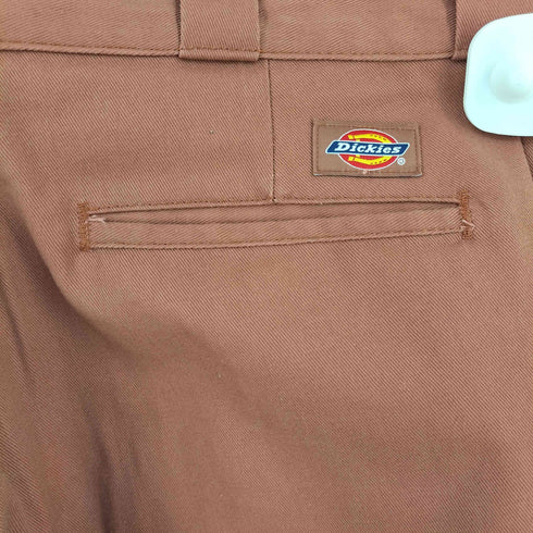 ディッキーズ Dickies 00S 874 ワークパンツ メンズ 34×30