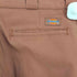 ディッキーズ Dickies 00S 874 ワークパンツ メンズ 34×30