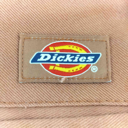 ディッキーズ Dickies 00S 874 ワークパンツ メンズ 34×30
