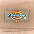 ディッキーズ Dickies 00S 874 ワークパンツ メンズ 34×30