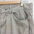 リー Lee One True Fit ベージュ フレアパンツ メンズ JPN:M