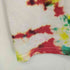 ギルダン GILDAN タイダイ染め クルーネック 半袖 Tシャツ メンズ import:M