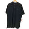 ポロバイラルフローレン Polo by RALPH LAUREN プラケット 2ボタン ポロシャツ メンズ JPN:L