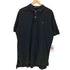 ポロバイラルフローレン Polo by RALPH LAUREN プラケット 2ボタン ポロシャツ メンズ JPN:L