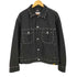 マイン MYne 22ss Studs Jacket メンズ JPN:L