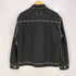 マイン MYne 22ss Studs Jacket メンズ JPN:L