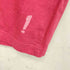Live Casino クルーネック プリント 半袖 Tシャツ メンズ import:XL