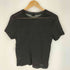 グリーンレーベルリラクシング GREEN LABEL RELAXING シアー ラメ チュール Tシャツ レディース FREE